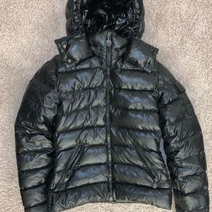 Moncler Women’s Brady Jacket